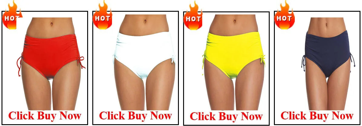 2 Piece Women Set Dashiki African Clothes Spring Autumn New Fashion Long Sleeve Denim Top And Pants Suit Party Matching Sets