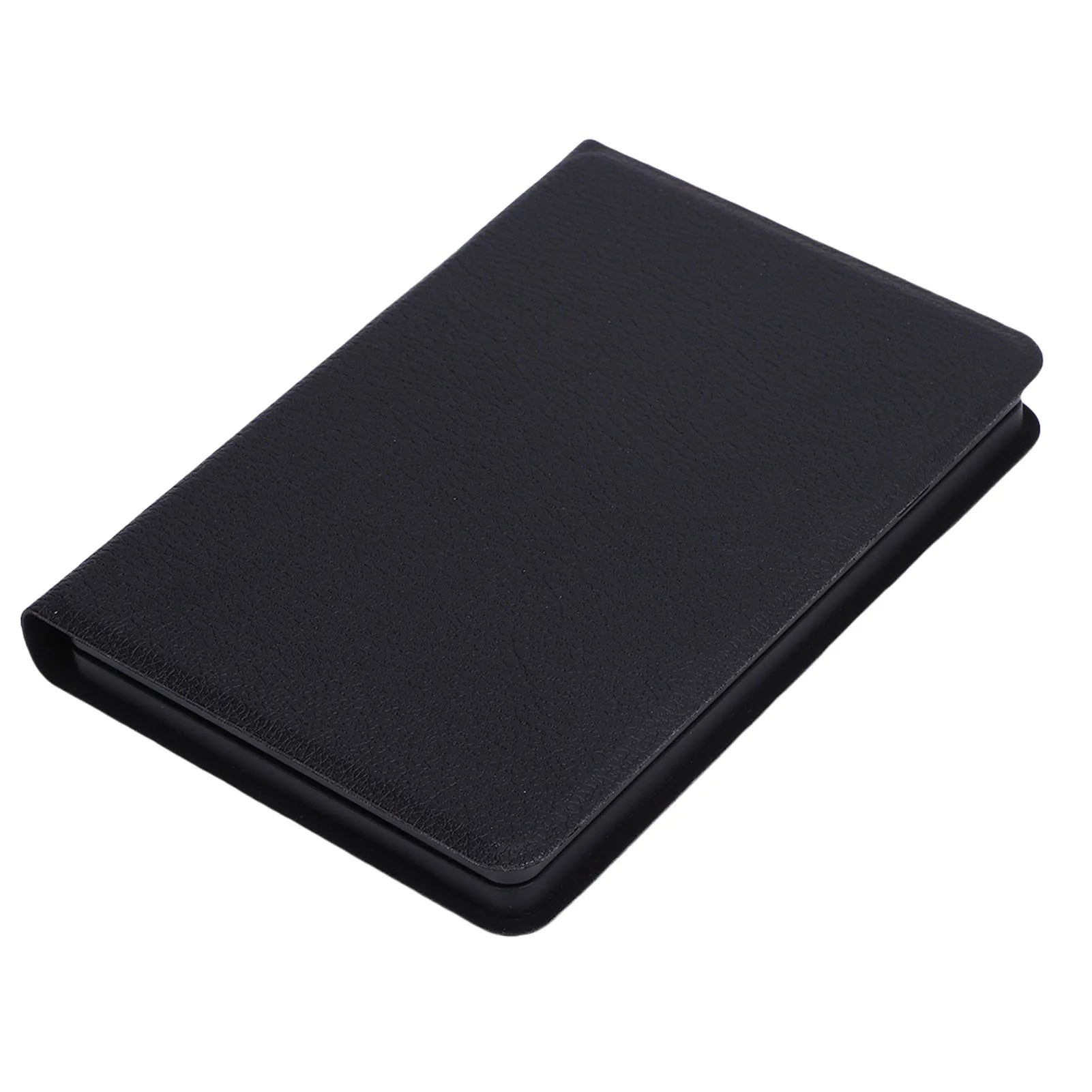 Wireless Numeric Keypad 2 Device Connectivity Bluetooth Numeric Keyboard Foldable Calculator Function for Financial Accounting