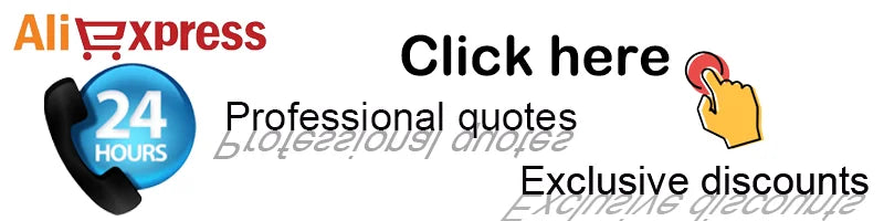 Ice Cream Food Cart Refrigerator Mobile Food Caravan Fast Food Trailer For Sale Usa