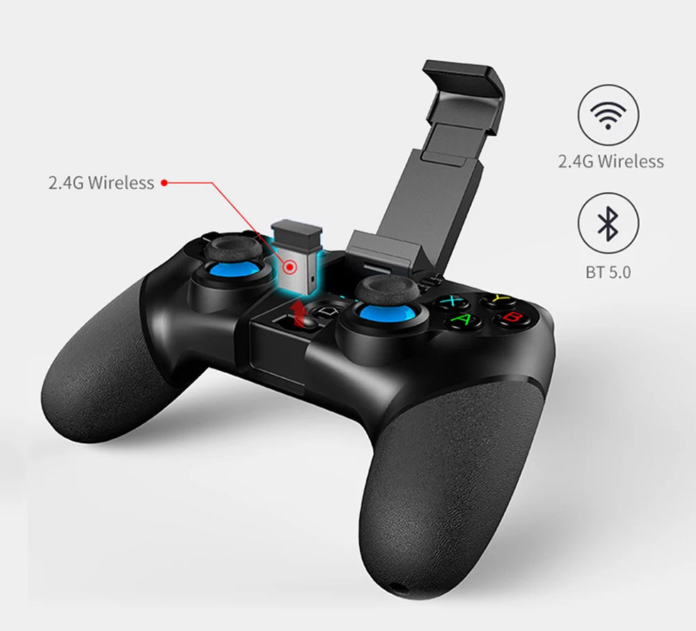 Shinecon VR Glasses Headset 3D Virtual Reality Device Helmet Viar Goggle Lenses For Smartphone Smart Cell Phone Realidade Viewer