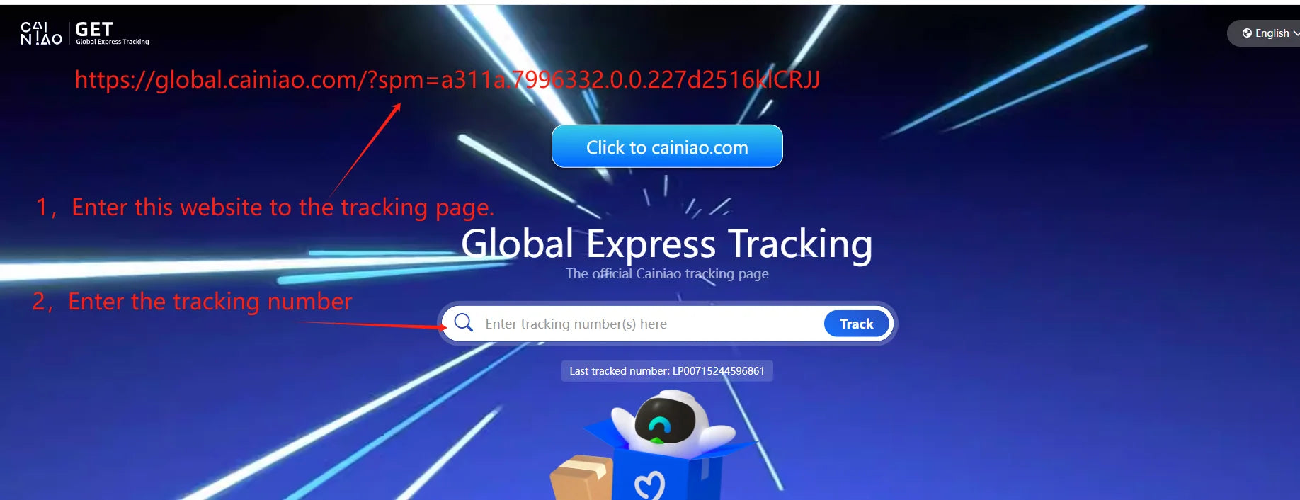 SERVO 19 Air 4G LTE Mini Smartphone Android 12.0 System 6GB+128GB Play Store Face Unlock GPS Dual SIM 3.88" Small Smart Phones