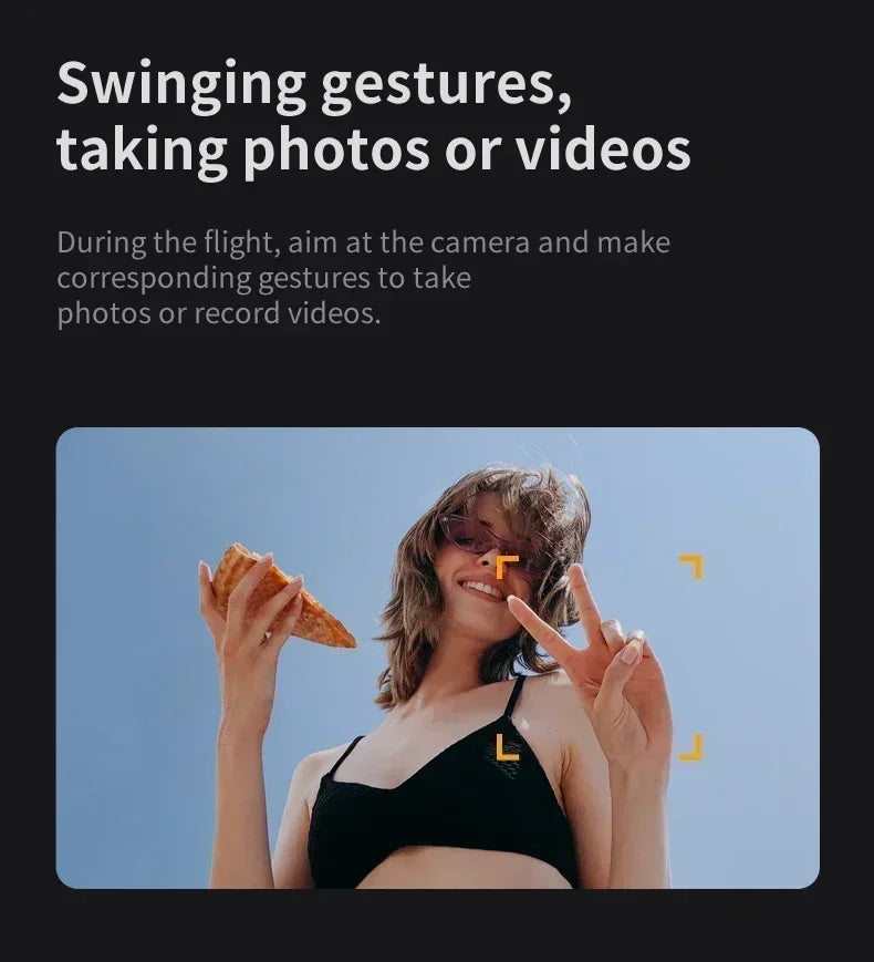 Lenovo Ky102 Drone 8k Hd Aerial Photography Dual Camera Brushless Quadcopter Obstacle Avoidance Optical Flow Aerial Rc Drone