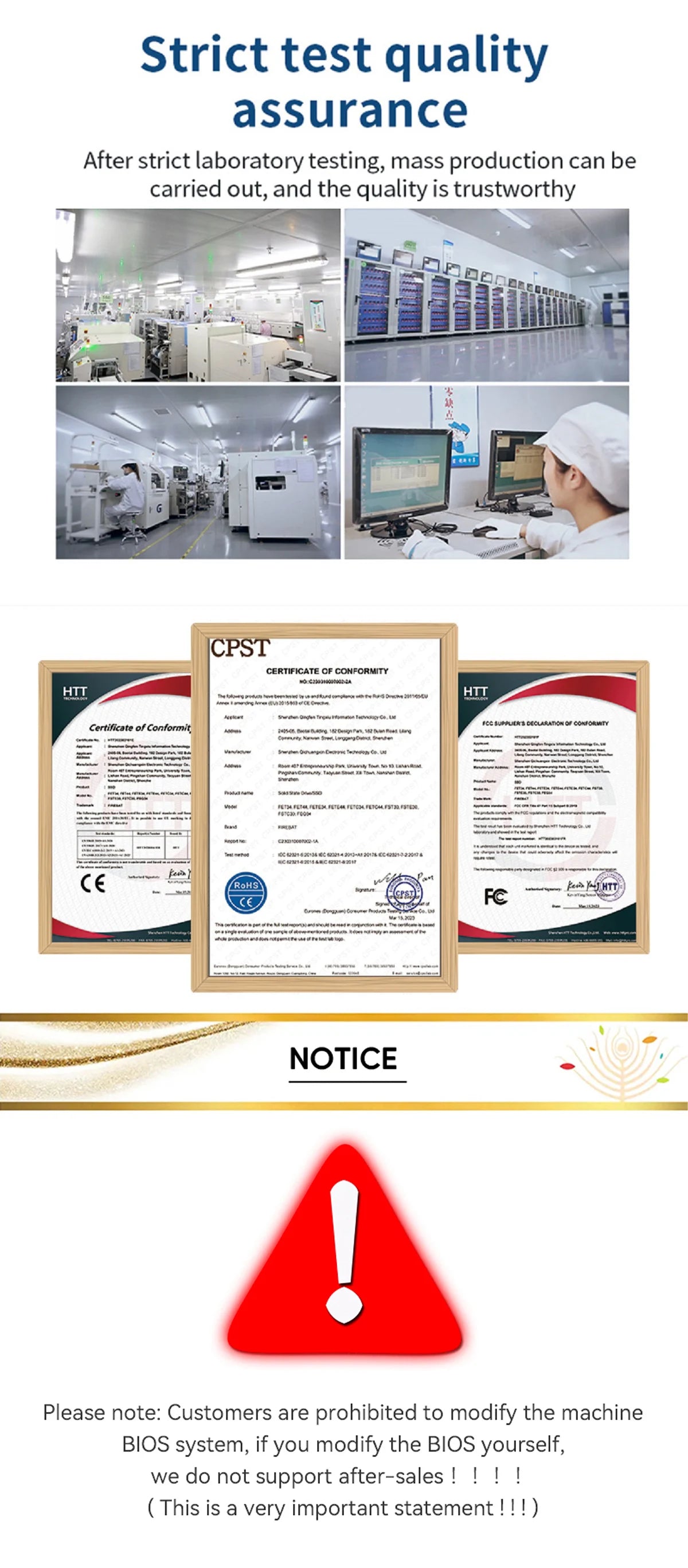 Firebat A16 Laptop 15.6 16 Inch CPU Intel N5095 16GB RAM SSD 512GB 1TB BT4.2 WiFi5 LPDDR4 Lightweight Business Computer Notebook