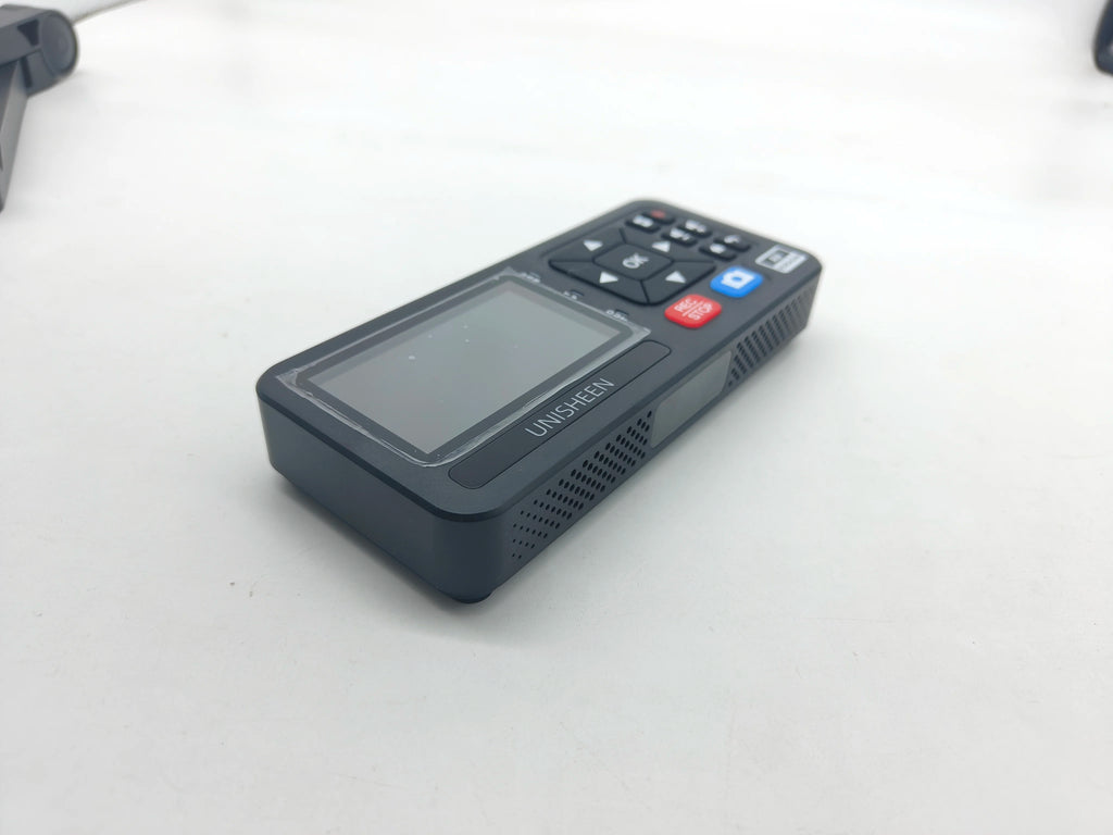 Hot-Sale VHS Tape to Digital Video Camera Recorder Casette MP3 Reel Mini Small TF FLASH Disk Old Camcorder DVD Converter