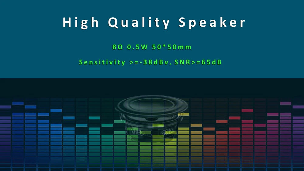 Tuya Smart AI Robot WiFi Early Education Toys for Children Speech Recognition & Voice Interactive Educational Learning Machine