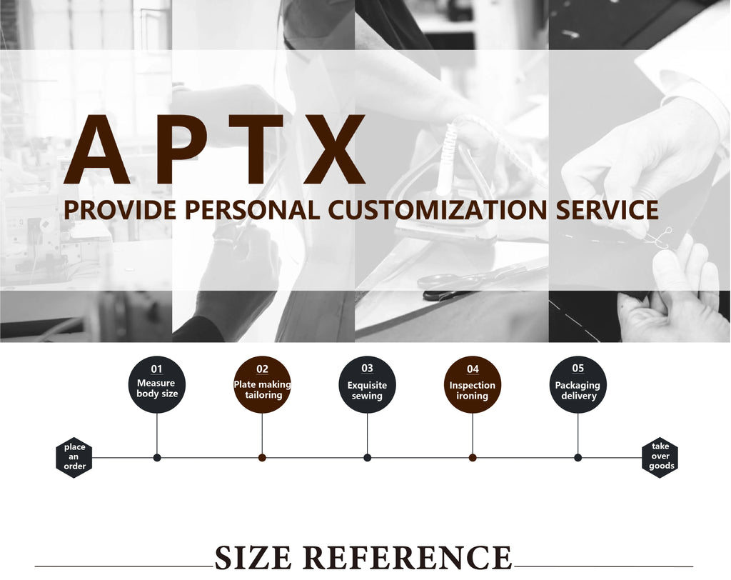 African Dress for Women Ankara Print Skew Collar Sleeveless Mid-Calf Cascading Dress Dashiki Elegant fashion Casual Party Dress