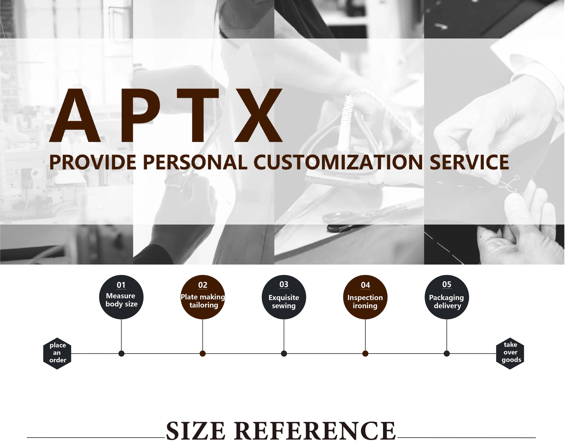 African Dress for Women Ankara Print Skew Collar Sleeveless Mid-Calf Cascading Dress Dashiki Elegant fashion Casual Party Dress