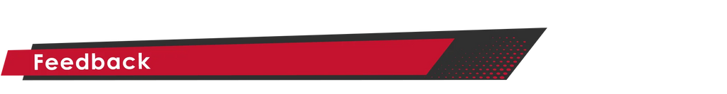 GameSir G7 SE Xbox Gaming Controller Wired Gamepad for Xbox Series X, Xbox Series S, Xbox One, with Hall Effect Joystick