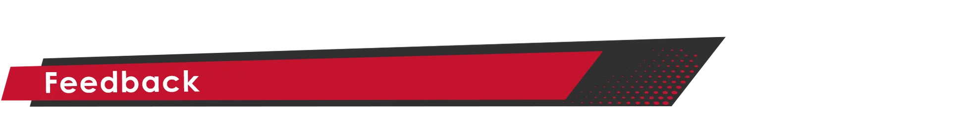 GameSir G7 SE Xbox Gaming Controller Wired Gamepad for Xbox Series X, Xbox Series S, Xbox One, with Hall Effect Joystick