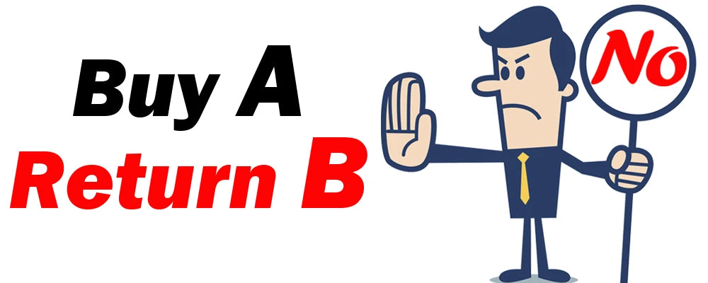 Ultra 6MP Outdoor Wireless WIFI Camera E27 Bulb Type for Smart Home Tuya APP IP66 Waterproof Auto Track Motion Detection