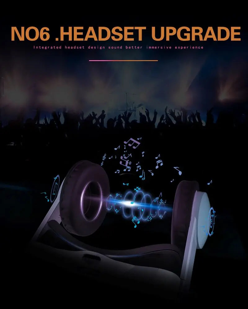 Shinecon VR Glasses Headset 3D Virtual Reality Device Helmet Viar Goggle Lenses For Smartphone Smart Cell Phone Realidade Viewer