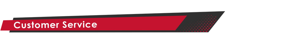 GameSir G7 SE Xbox Gaming Controller Wired Gamepad for Xbox Series X, Xbox Series S, Xbox One, with Hall Effect Joystick