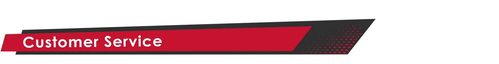 GameSir G7 SE Xbox Gaming Controller Wired Gamepad for Xbox Series X, Xbox Series S, Xbox One, with Hall Effect Joystick