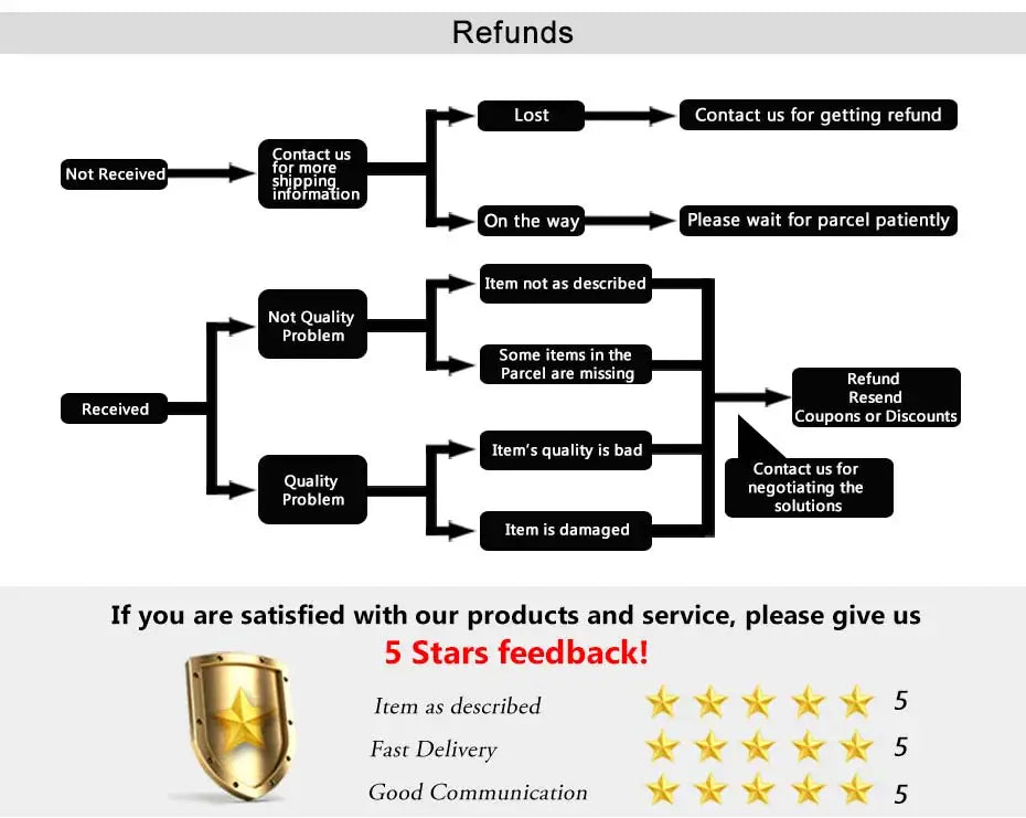 Maikun Leather Ratchet Belt For Men Click Leather Belt Adjustable Buckle Trim To Fit Black Brown