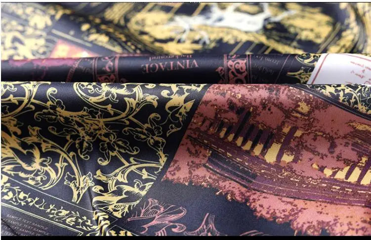 Men's Leather Jacket Man Real Leather Coat Male Leather Clothing Fashion Leather Jacket Genuine Leather Motorcycle Jacket