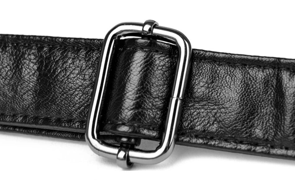 Luxury Crossbody Bags for Women New High Quality Soft Leather Handbags Purses Designer Casual Shoulder Messenger Bags Sac A Main