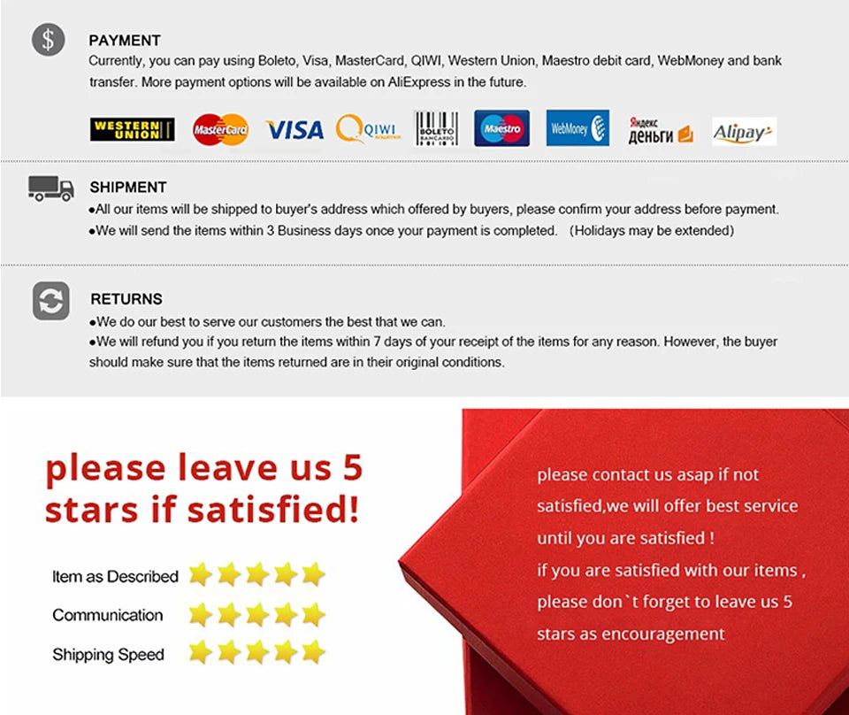 TURWHO 10.5 Inch Professional Sashimi Knife Japan 67 Layer Damascus Chef's Knife Super Sharp Cutting Sushi Salmon Kitchen Knives