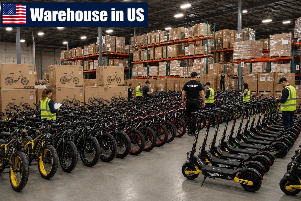 Electric Bike for Adults Teens, 1500W Motor, 34 Mph & 60 Miles, 26" Fat Tire All-Terrain Electric Mountain Bike with 48V 15AH Removable Battery, Dual Brake Off-Road Ebike