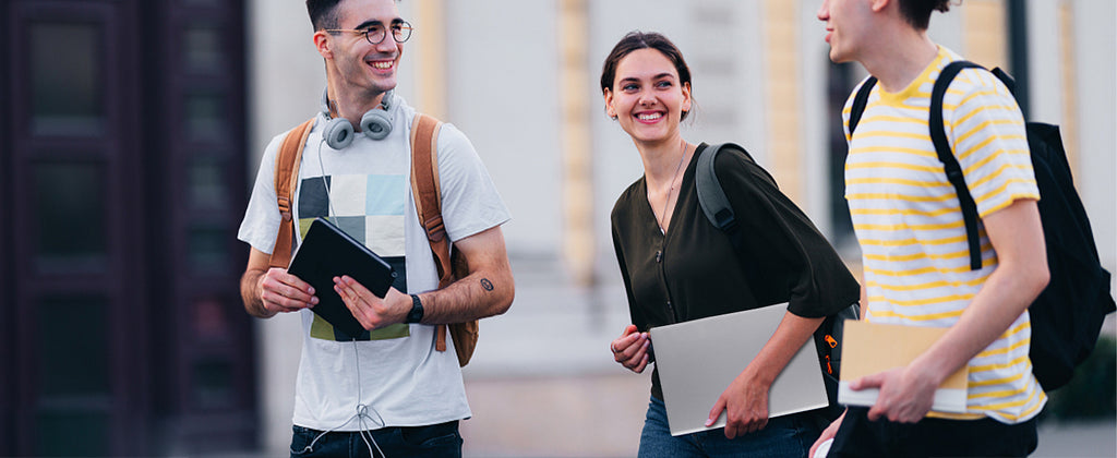 15.6 Inch Laptop Windows 11 Notebook 16G RAM 512GB SSD Quad-Core Intel Celeron N5095 Processors 1080P IPS FHD Laptop Computer