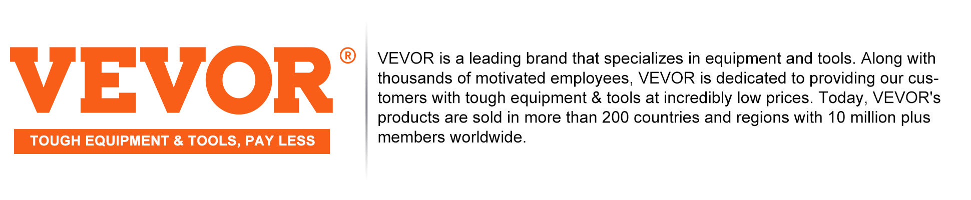 VEVOR 88 Key Folding Keyboard Piano Bluetooth & MIDI Portable Electronic Digital Foldable Piano Rechargeable for Beginners Use